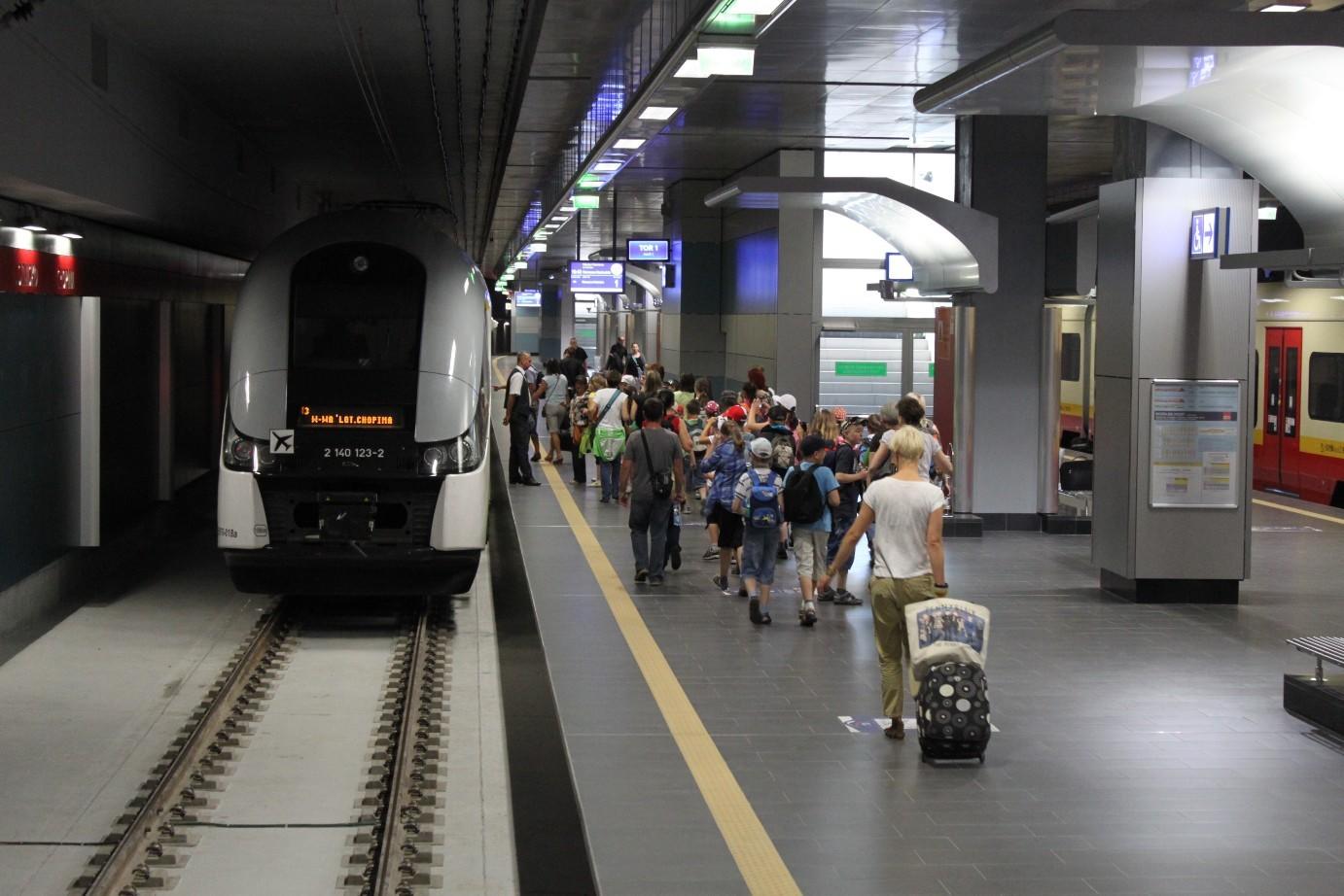 机场快线上海进展 f4e71579e5dd400ea91151d6d2f78bbd.jpeg