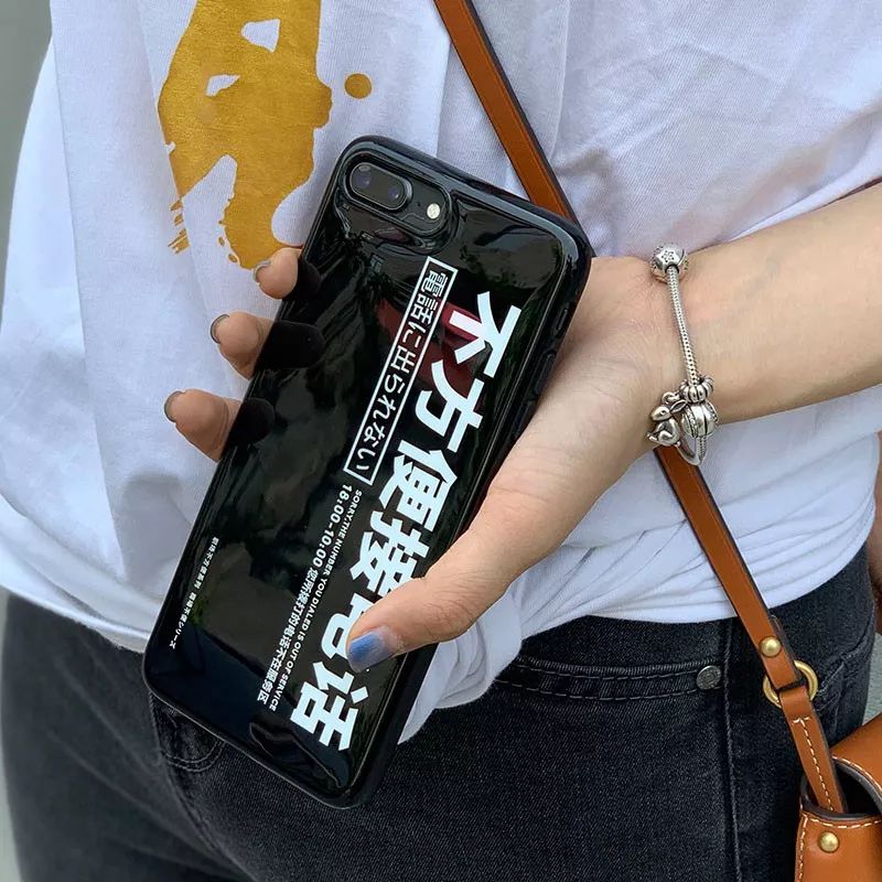 这个需求真的做不了