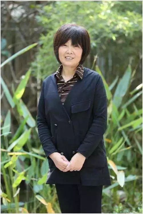 活动邀请青岛吴安鸣企业家的战略能力是决定未来的关键