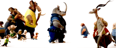 f6bc28f57d36401694e3b4b9d94674ce.gif