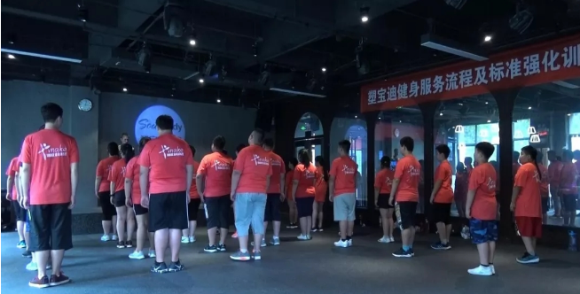 f6df87bf9f7a4d0eb19485ab3612503e.png