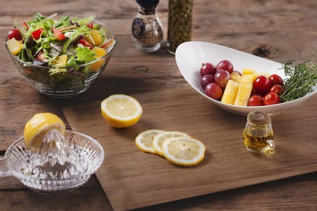 素食者长寿视频 f737f285f28f4a2eb6633a7205141948.jpeg