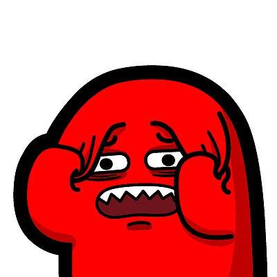 什么原因导致高反 f77f6af1a23142c4b9e66245dc7b57b9.jpeg