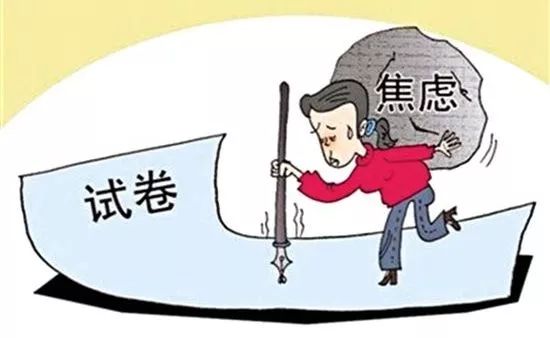 梦境解析，寻找厕所的焦虑与自我接纳的旅程——以梦见找厕所呕吐结果都吐手上了为例