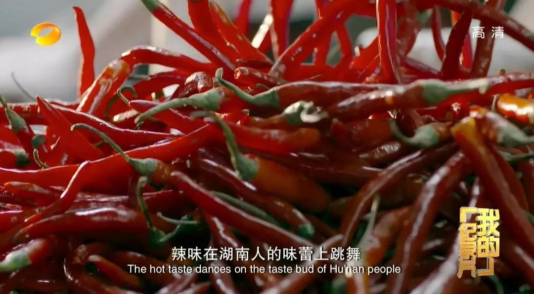 这几种植物，成就了全世界一半的吃货