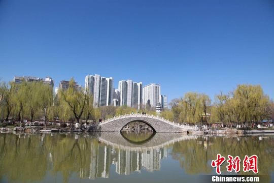 西北五省人口是多少_佳木斯市区人口是多少