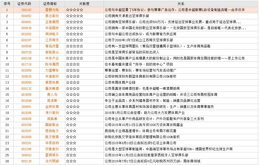 普查人口什么时候_人口普查将 查房 是要收房产税 官媒辟谣