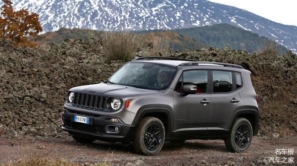 自由侠越野车价格 fb48c648a62046c0adff2c3bf822187d.jpeg