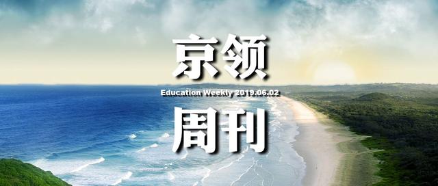 fc7374deca8a4bec8b14f634aff68a3a.jpeg