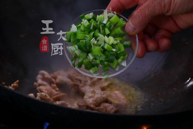 fc884bc44dd14926b9c860b3642449f7.jpeg
