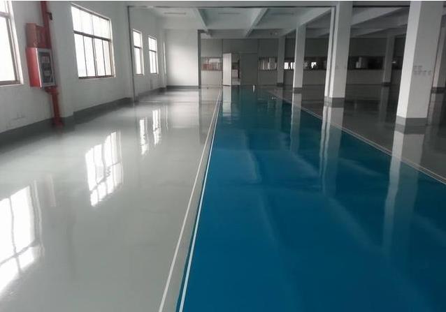 环氧地坪厂家服务 fcb25cbcd0a7404bbcc04be9421a6333.jpeg