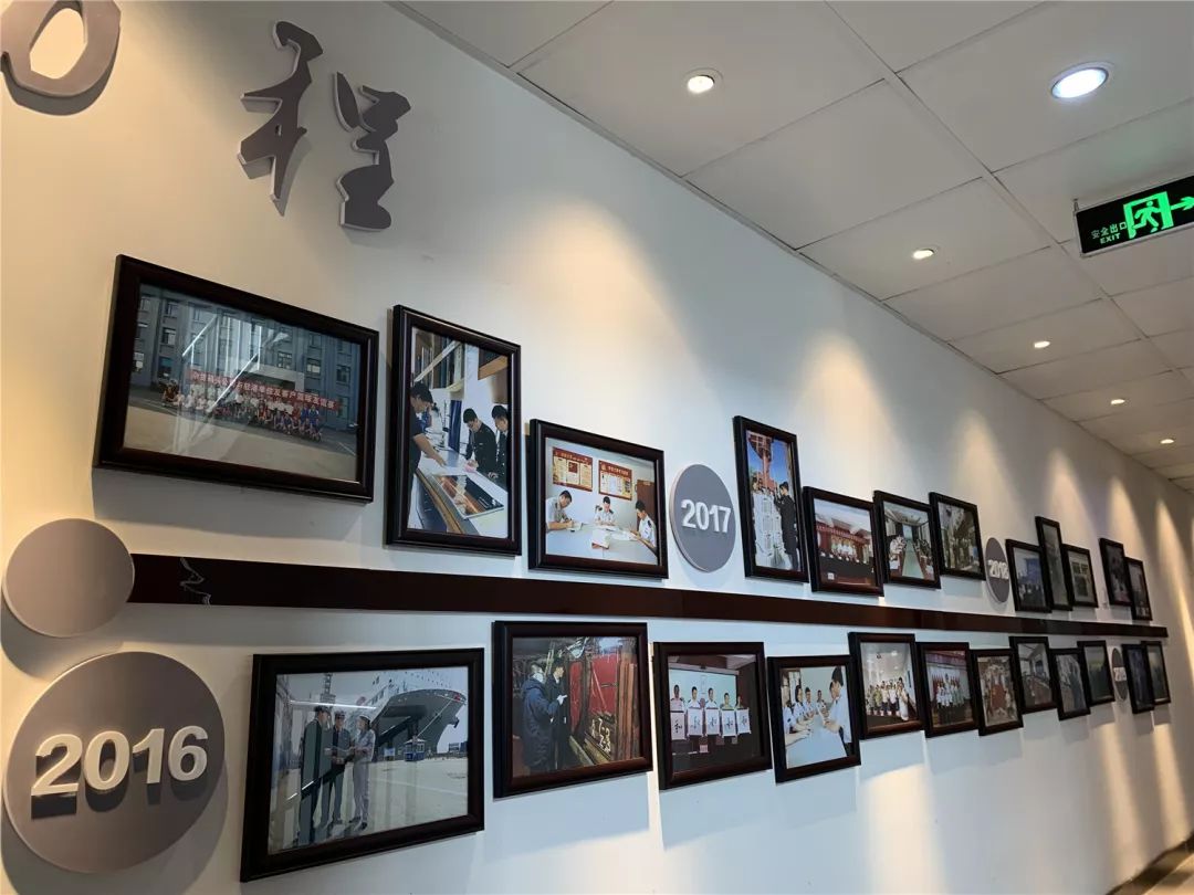 服务部门党建品牌名称 fd44e0359338462ea6c3f830218ce1d0.jpeg