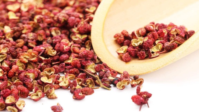 fd60b204a5464b7c8d82e40ad0f19082.jpeg