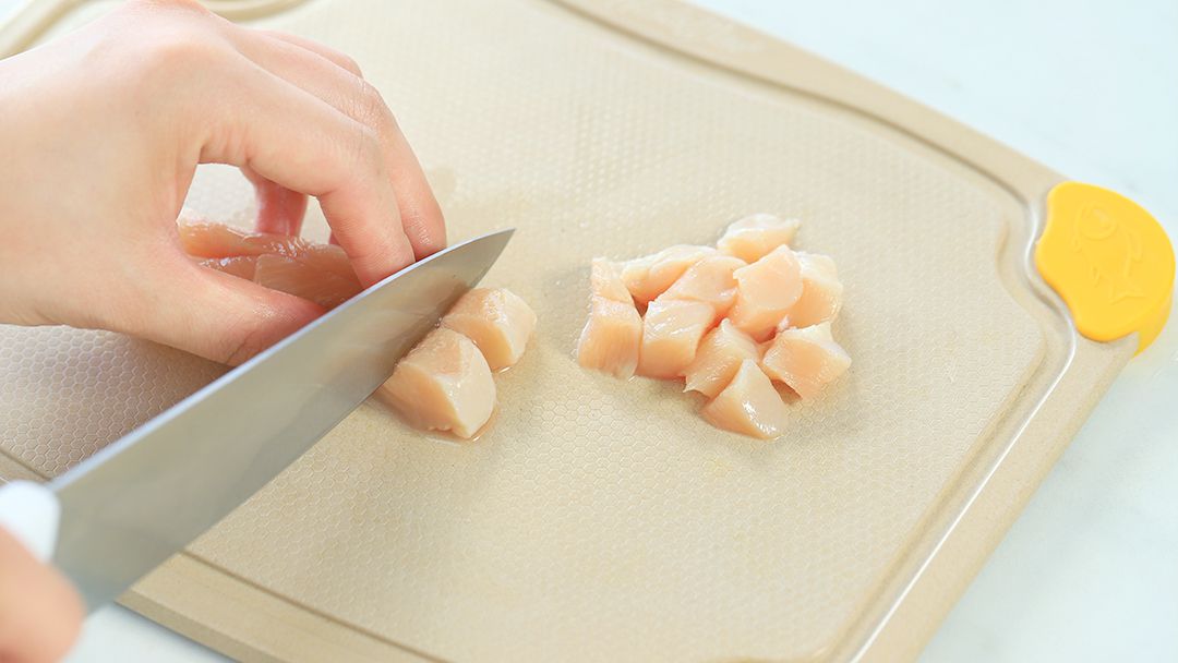                     原创            宝宝爱生病、抵抗力差！总吃营养品却没用？是你用错方法了！