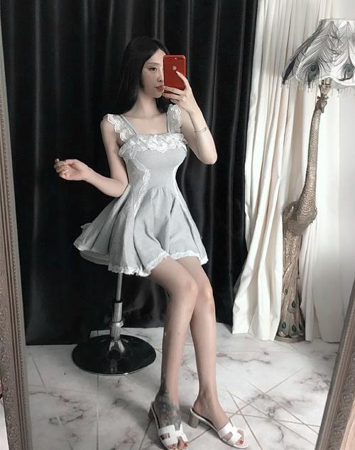 fd808ea0cb0e43ee9b2d9a8169c7a2a8.jpeg