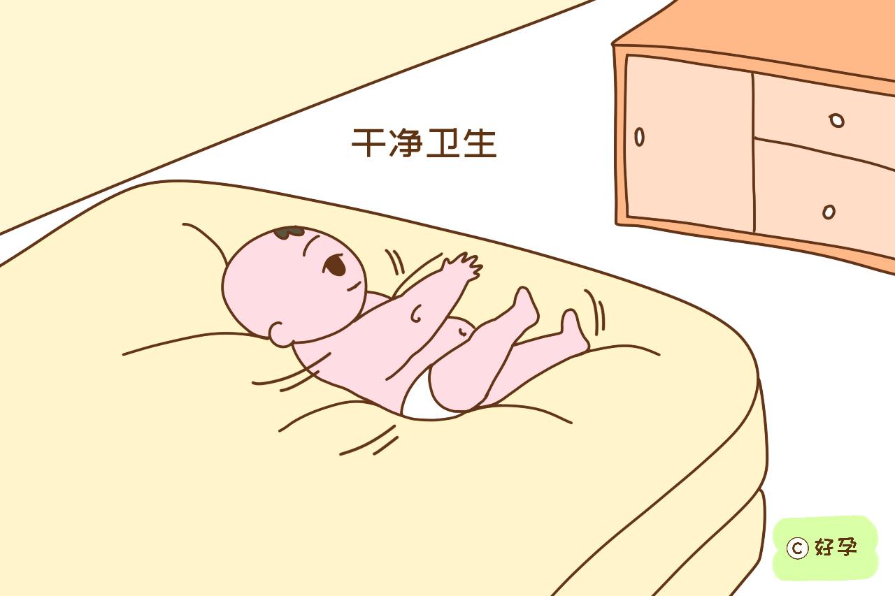                     原创            尿不湿只能储尿？网友解锁出“深层技能”太烧脑，真涨知识