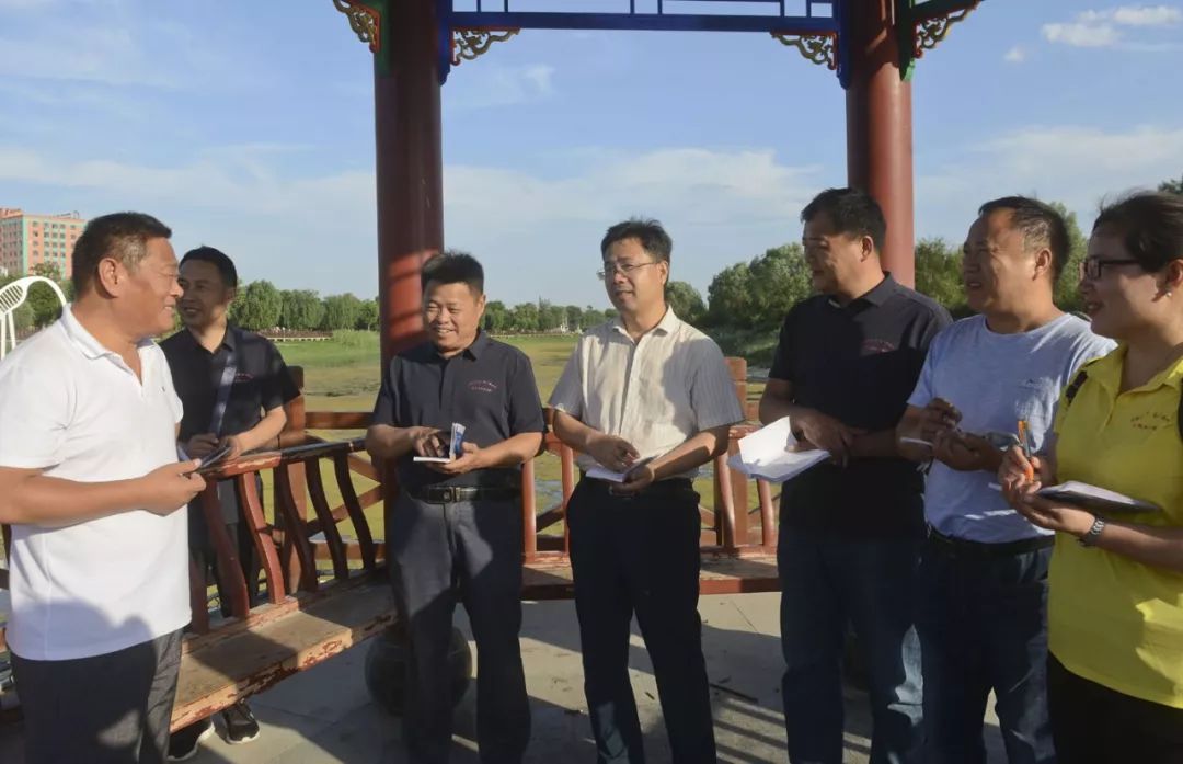 夏邑县经济总量_夏邑县地图