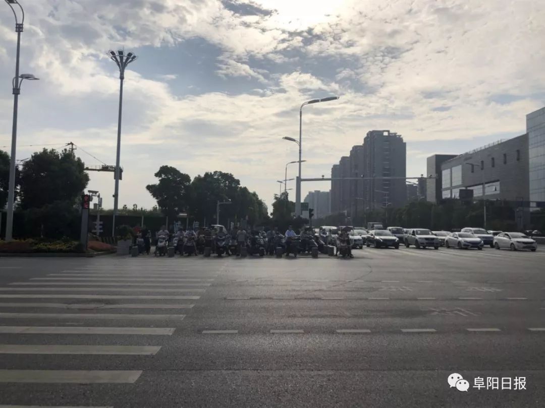 阜阳人口全国第几位_阜阳人口图片(3)