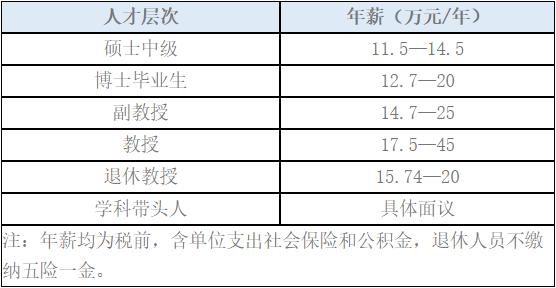 ffa9bc326d164e979a66b8cbc2f53de7.png