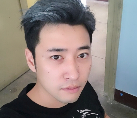 斗鱼主播钱小佳