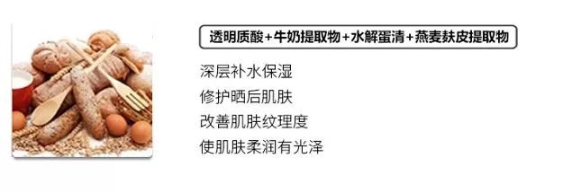                     宝宝3岁前晒伤长大后患癌率翻倍？晒伤一次危害终身，请家长一定要知道这些……