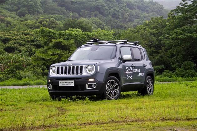 自由侠越野能力 024a67521eb4490e82b95849a5f97137.jpeg