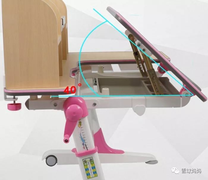                     原创            这些年，我用过的最值得购买的育儿神器！（2）
