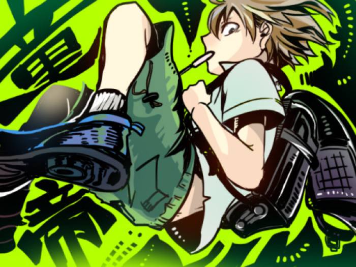 超人实力排名_一拳超人官方实力排名(2)