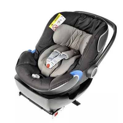 ...���β���:ȫ����֪��10��Ʒ���̵�,˭��ֵ����?