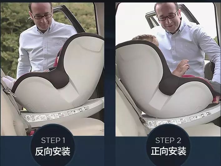 ...���β���:ȫ����֪��10��Ʒ���̵�,˭��ֵ����?