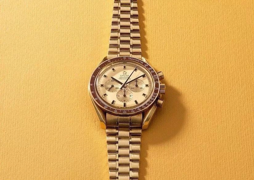 ��ҹ����| ��11ֻ�����ʶ100���ӱ�ҵ��չ����С���ر��󹫿���...