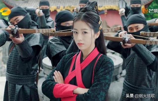 七七是个宝藏女孩 0707745c4e174e408bc73b05c6504b03.jpeg