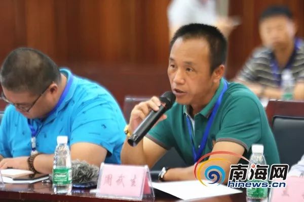 海口市人口有多少钱_海口市地图