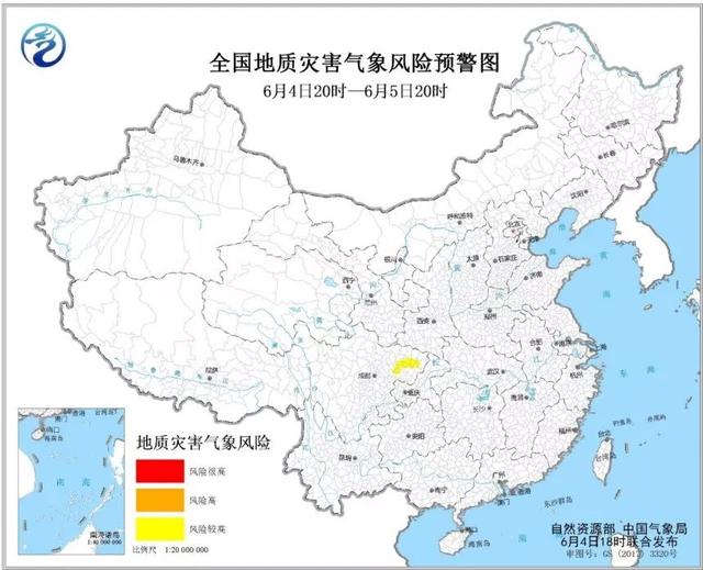 巴中城市人口_巴中城市总体规划通过批准 终极人口120万(2)