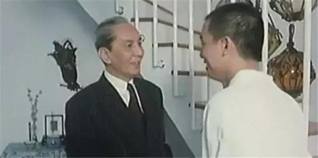 雷公:奚重俭