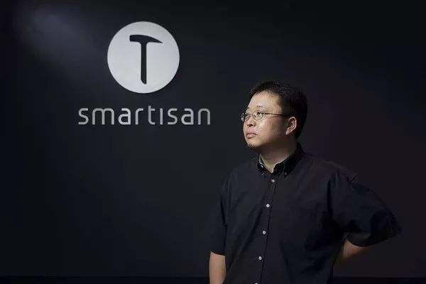 【每日精选】荣耀赵明被人说不会吹牛,库克否