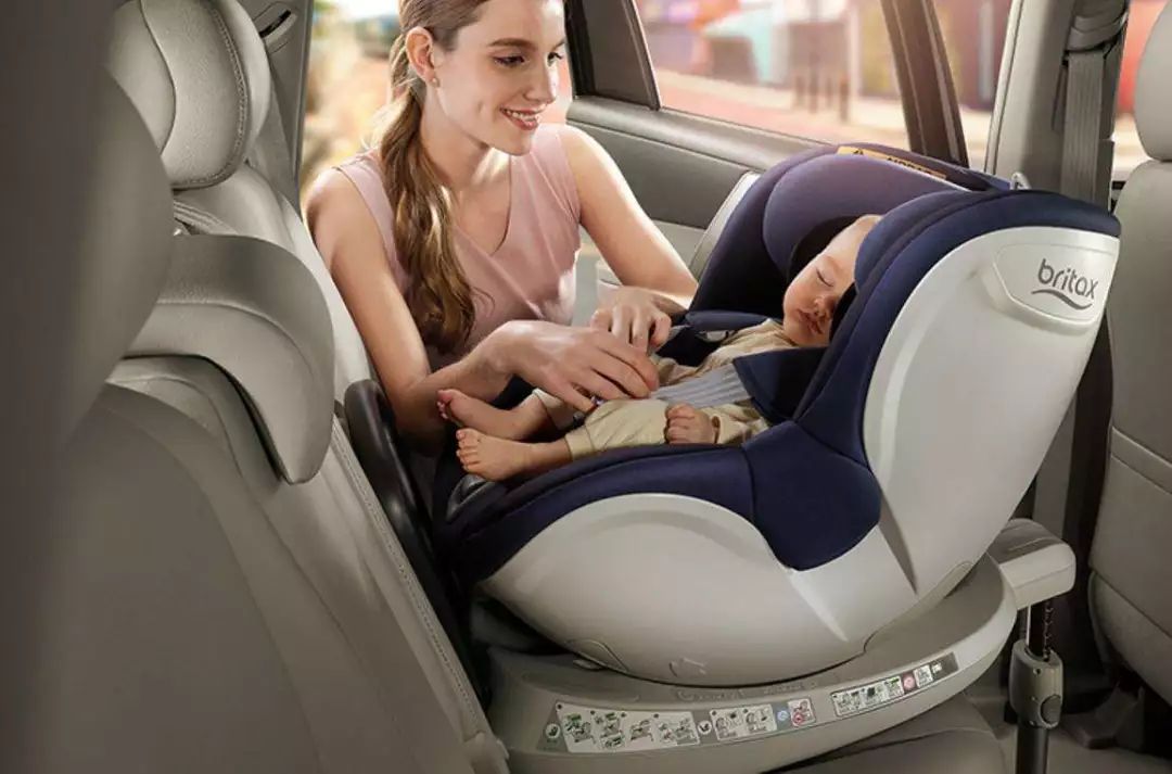 ...���β���:ȫ����֪��10��Ʒ���̵�,˭��ֵ����?