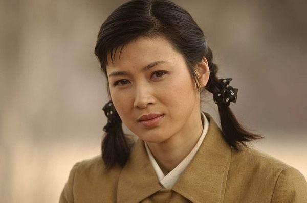 如果秀琴不死，李云龙会和她相伴终老吗？