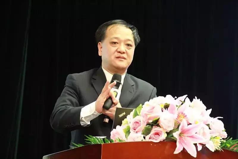 胡卫平:思维型教学的六个基本环节该如何有效落实?