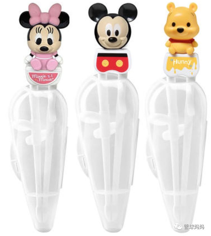                     原创            这些年，我用过的最值得购买的育儿神器！（2）