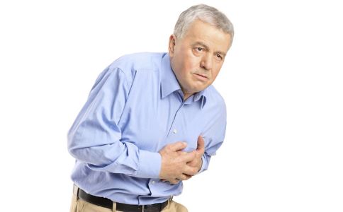 怎么控制情绪保持好心态 104834398bcc49898d5d39a5438ff6bc.jpeg