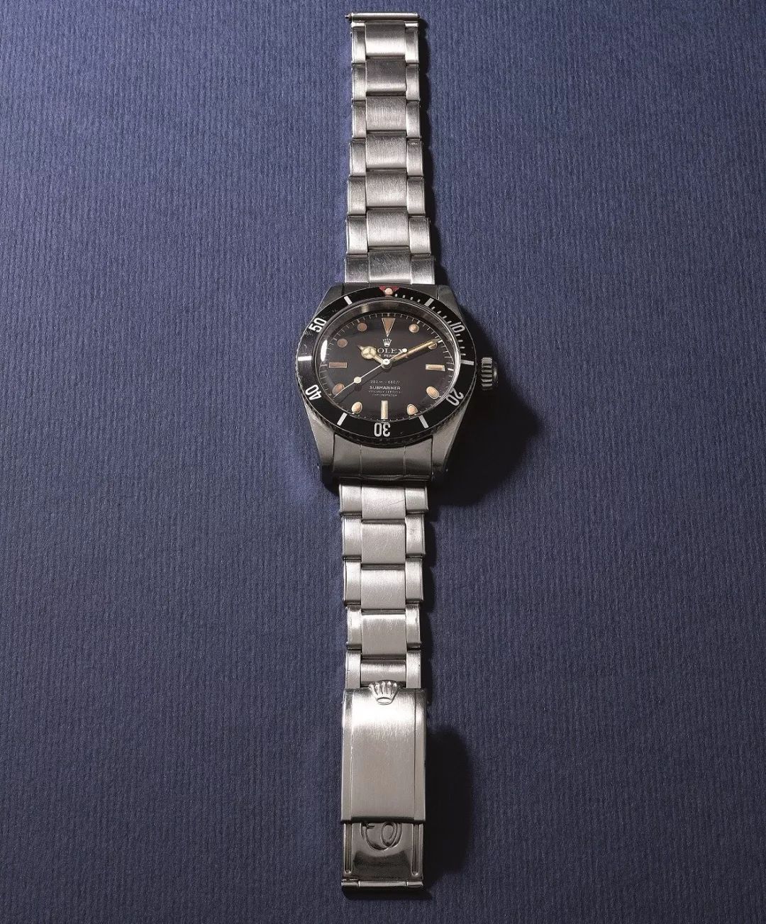 ��ҹ����| ��11ֻ�����ʶ100���ӱ�ҵ��չ����С���ر��󹫿���...