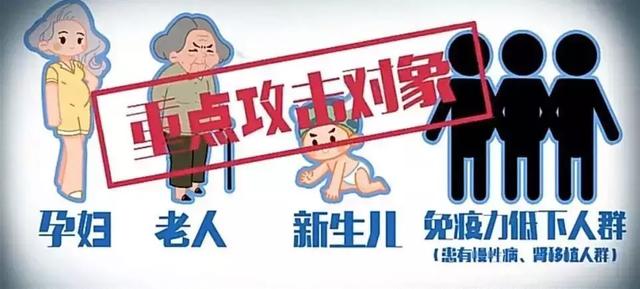 如何杀死李斯特菌 1444a2cc41ac4f538b69cbbb4941dc35.jpeg