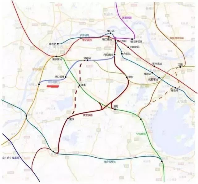 含山人口_安徽一大批高铁即将开建 你家门口是不是也有一条(2)