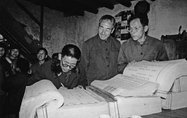 华南宗族史：贩毒村的人为何如此“团结”