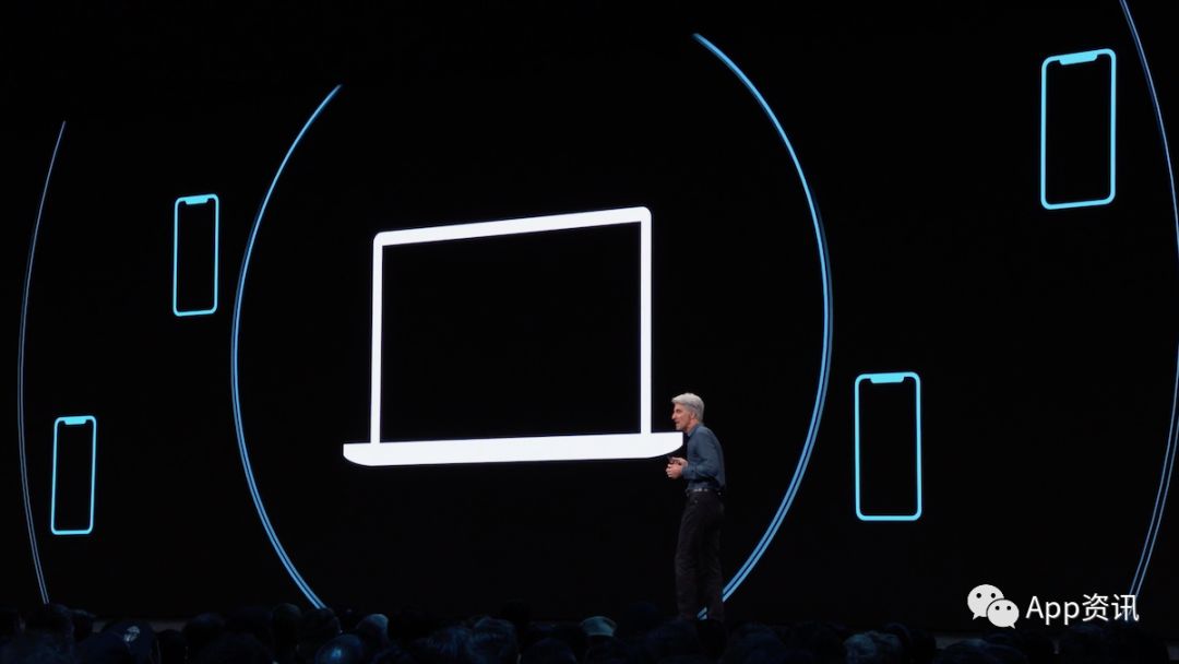 iOS 13 代码暗示新产品出现九游会J9 J9九游会(图3)