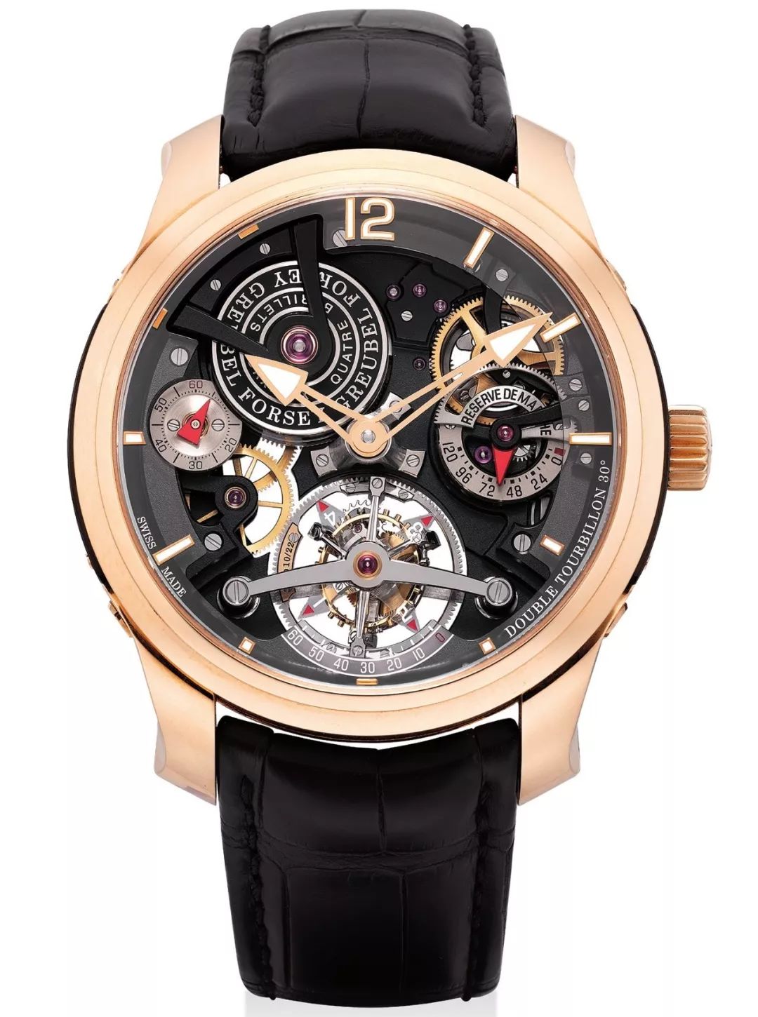 ��ҹ����| ��11ֻ�����ʶ100���ӱ�ҵ��չ����С���ر��󹫿���...