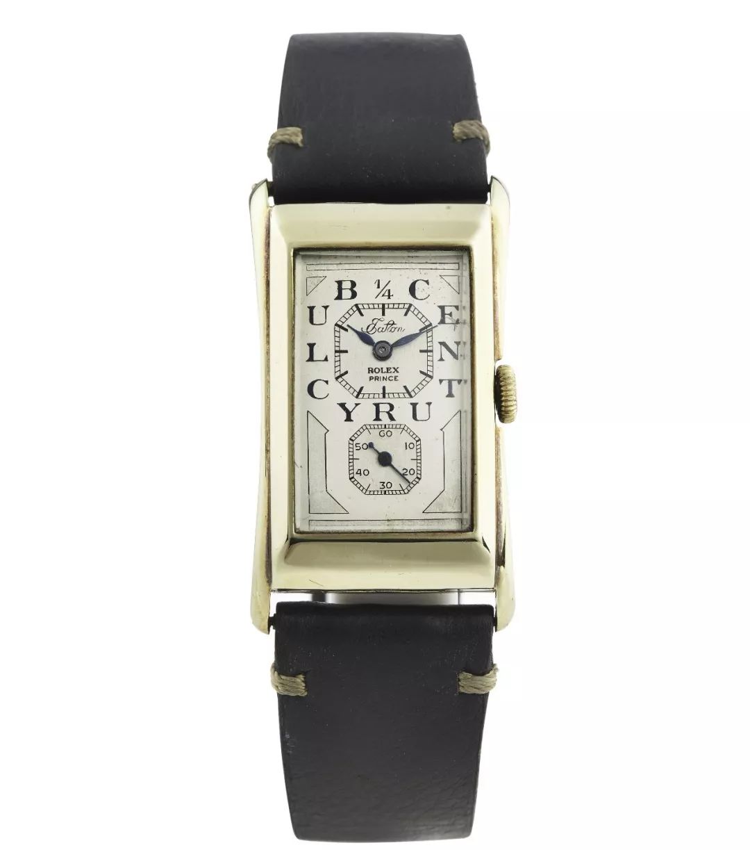 ��ҹ����| ��11ֻ�����ʶ100���ӱ�ҵ��չ����С���ر��󹫿���...