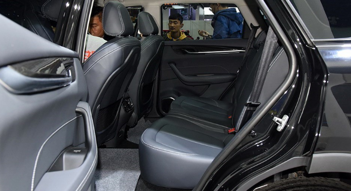 160aea3b0a6e4fa9a1b7fec608f60a21.png