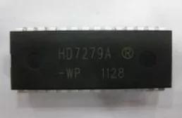 160c6883a5eb493aaaff236cf8a625e3.JPG